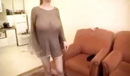 Nijemci su u prirodi priredili jezivu erotic vintage film orgiju