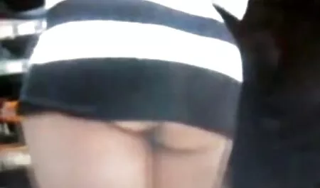 Prekrasna Asa Akira voli biti miljena svojim seksi nogama, vintage film porn 6. dio