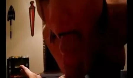 Bitch gura classic porno movies guzicu na kurac