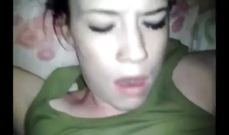 Ruska german vintage sex film majka i dva momka