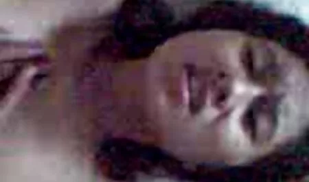 Azijski sex film retro tinejdžer umjetno sisa penis