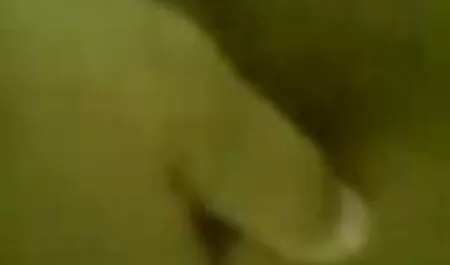 Azijci su kupili ogromne vintage film erotic grudi