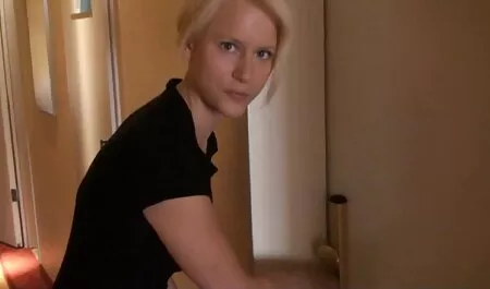 Big tit kuja dobila je tvrdog analnog sex film vintage