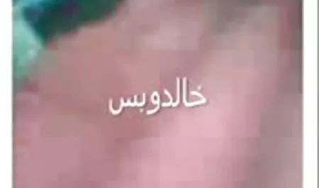 Prsata supruga retro erotic cinema napokon se dobro zajebava