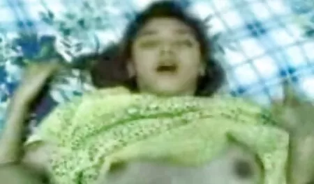 Julia momku pravi sjajan udarac retro xxx tube