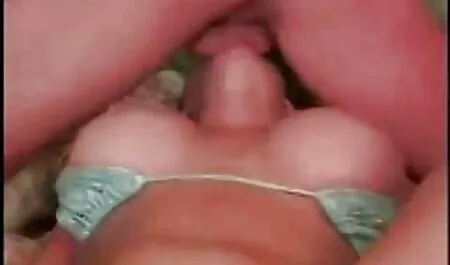Izbor izvrsnih blowjob videa. sex retro film Kučke usnama poliraju kurac i isisavaju svu spermu iz njih
