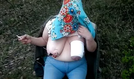 Video mladog para gdje iza sebe retro porn classic ima pseći stil