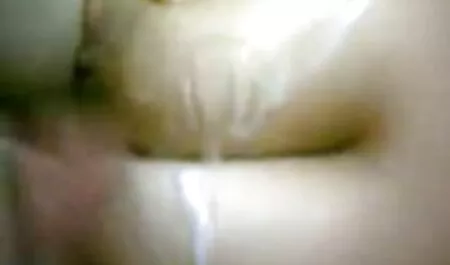 Stacy voli sisati bijele kljove retro film erotic
