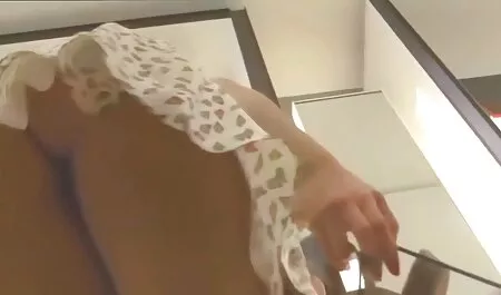 Grubo ismijavanje lijepih čvorova film sex retro