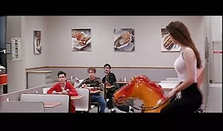 Azijska retro movie xxx drolja jaše veliki bijeli kurac
