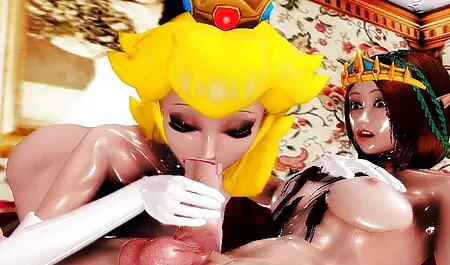 Rob na lancu vintage porno films liže gospodine noge prije nego što ga je zajebao u čokoladno oko