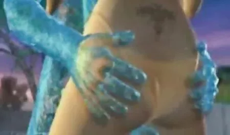 Studenti graciozno jebu u hostelu vintage film porn