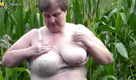 Snimio domaći porno video kako jebati svoju ženu xxx vintage