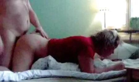 Mladi, vintage film xxx seksi biciklista jebe muškarca s ogromnim kurac
