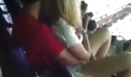 Analne lezbijske igre u vintage film sex knjižnici