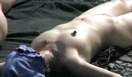 Dva gay castinga tube sex classic pokazuju svoje sposobnosti