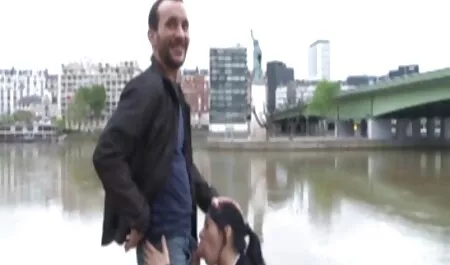 Meksički par sex vintage xxx se jeba na kameru