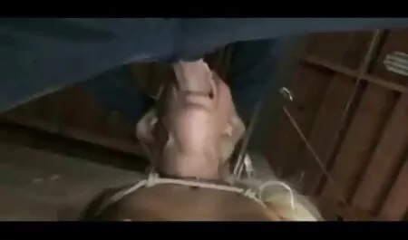 Muž je doveo svoju suprugu film vintage porn na kasting