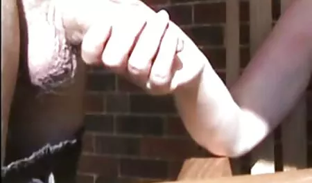 Janet retro porn classic stil uska dupeta