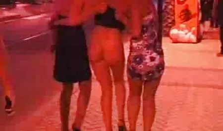 Kako se retro xxx vid zreli par seksa