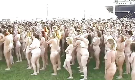 Crna kuja s prekrasnom guzom jebe classic porno movies crnja