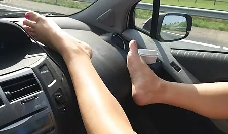 Yulia masturbira macu film vintage porn u vikendici