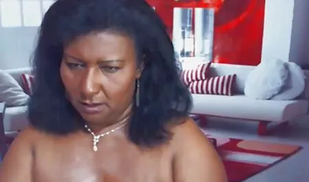 Horny zrela pilić dobiva jezik german vintage film u maca