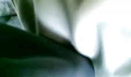 Mirko je došao retro film sex i jebao svoju djevojku