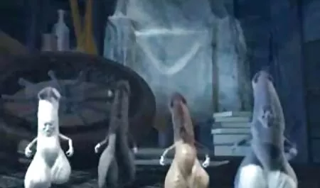 Kučka u crvenom prstu kurac na njezinim boobs retro xxx tube