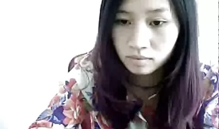Mlada, požudna vintage sex videok studentica zabavlja se nakon parova