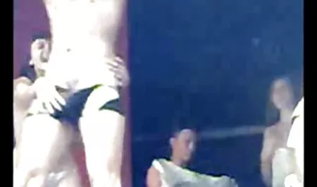 Što je unutra maca? Gledamo! vintage porno films