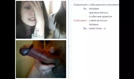Vintage troje s prsastim kolibama film vintage porn