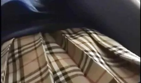 Dude liže sex classic vintage pismo šefu za povećanje plaće