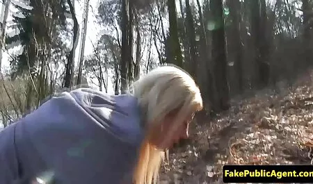 Sluškinja se vintage erotic film morala predati vlasniku
