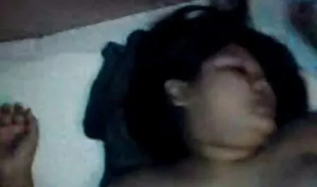 Kim Tao sve radi retro sex film za momka