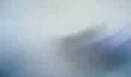 Crvenokosa kuja lizala film vintage porn je macu i ona je sisala kurac