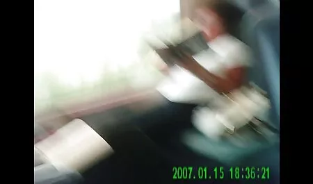 Crna kuja retro sex film dobiva kurac u analnom