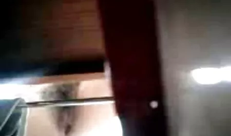 Slatke lezbijke Jillian Janson i Val Dodds imaju strastven vintage film sex seks