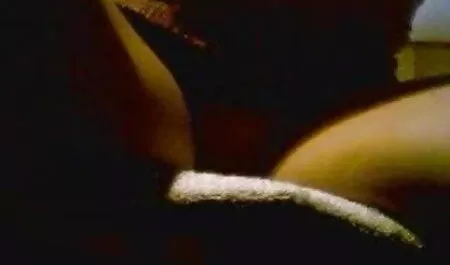 Plavuša u seksi donjem rublju grubo jeba u classic porno movies usta i analno