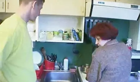 Hardcore bdsm vintage retro xxx pornić sa pohotnom kučkom
