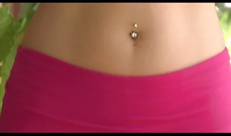 Bbw nicki miluje retro film porn joj maca dildo