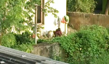 Kuka prstom prste s ručkama vintage film porn i pomaže spermi na trbuhu