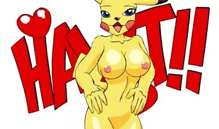 Lijepo dijete povuklo se u uski vintage german sex film analčik