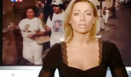 Čovjek je završio azijsku pičku i vintage erotic film lizao spermu