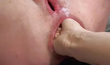 Jebe se i ljubi voljenu suprugu vintage porno full movie