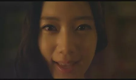 Taksista je dao vintage film porn novac i zajebavao mladu brinetu