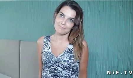 Prekrasne grudi retro sex film i dlakave pičke simpatične plavuše