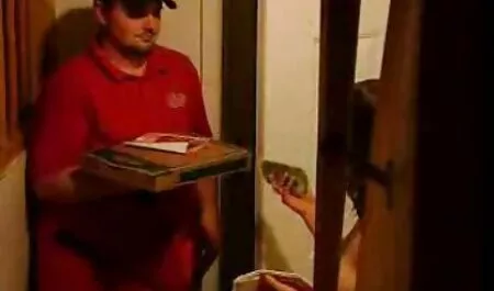 Vruća gola borba, xxx retro classic pobjednik liže pičku