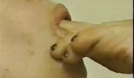 Njemački drolja sex filmi retro voli sisati