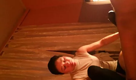 Pa zhopensiya u to izopačeno Molly crnjo samo slatkiš regi porno filmek iz njenih peciva
